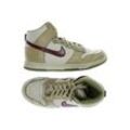 Nike Damen Sneakers, beige, Gr. 38