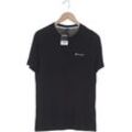 Champion Herren T-Shirt, marineblau, Gr. 48
