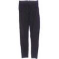 Guess Damen Jeans, schwarz, Gr. 28