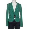 Only Damen Blazer, grün, Gr. 36