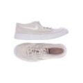 Nike Damen Sneakers, beige, Gr. 38