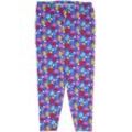 Frugi Damen Stoffhose, blau, Gr. 46