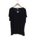 Triangle Damen T-Shirt, schwarz, Gr. 50