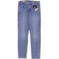 Levis Herren Jeans, blau, Gr. 26