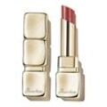 Guerlain - Kisskiss Shine Bloom - Lippenstift Mit 95% Inhaltsstoffen Natürlichen Ursprungs - kk 21 Sh/bloom Lips 229 Petal Blush R2