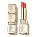 Guerlain - Kisskiss Shine Bloom - Lippenstift Mit 95% Inhaltsstoffen Natürlichen Ursprungs - kk 21 Sh/bloom Lips 520 Love Bloom R2