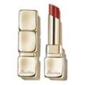 Guerlain - Kisskiss Shine Bloom - Lippenstift Mit 95% Inhaltsstoffen Natürlichen Ursprungs - kk 21 Sh/bloom Lips 509 Wild Kiss R2