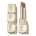 Guerlain - Kisskiss Shine Bloom - Lippenstift Mit 95% Inhaltsstoffen Natürlichen Ursprungs - kk 21 Sh/bloom Lips 119 Floral Nude R2