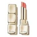 Guerlain - Kisskiss Shine Bloom - Lippenstift Mit 95% Inhaltsstoffen Natürlichen Ursprungs - kk 21 Sh/bloom Lips 219 Eternal Rose R2