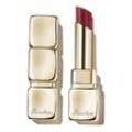 Guerlain - Kisskiss Shine Bloom - Lippenstift Mit 95% Inhaltsstoffen Natürlichen Ursprungs - kk 21 Sh/bloom Lips 829 Tender Lilac R2