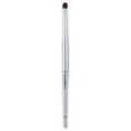 T. LeClerc Make-up Pinsel PIN N°6 Eyelinerpinsel 1 Stk.