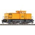 Piko TT 47361 TT Diesellok BR 106.2-9 der DR