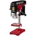 Einhell 4520593 Säulenbohrmaschine 500 W 240 V