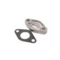 AJUSA Dichtungssatz, AGR-System OPEL,FORD,FIAT 77012000 1610019580,1861750,DS7Q9D476AA SU001A3079