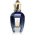 Xerjoff 40 Knots EDP Unisex 50 ml