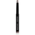 Bobbi Brown Long-Wear Cream Shadow Stick langanhaltender Lidschatten in Stiftform Farbton Stone 1,6 g