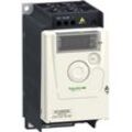 Schneider Electric - Frequenzumrichter ATV12P037M2 0.37 kW 1phasig 200 v, 240 v