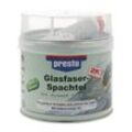 Presto - 601112 2K-Glasfaserspachtel lith® extra 1000g