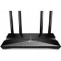 tp-link TP-LINK Archer AX10 - Wireless Router - 4-Port-Switch (ARCHER AX10)