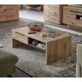 Couchtisch INNOSTYLE "BELLANO, TOPSELLER", braun (viking oak nature nachbildung, viking oak nature nachbildung, viking oak nature nachbildung), B:110cm H:40,5cm T:65cm, Holzwerkstoff, Tische, Maße: 110 x 40 x 65 cm (B/H/T), Eiche Optik