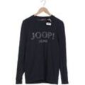 Joop! Herren Sweatshirt, marineblau, Gr. 46