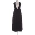 Vero Moda Maternity Damen Kleid, schwarz, Gr. 36