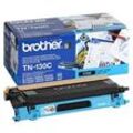 brother TN-130C cyan Toner