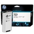 HP 727 (B3P23A) Foto schwarz Druckerpatrone