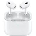 Apple AirPods Pro 2. Gen. (USB-C) In-Ear-Kopfhörer weiß