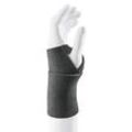 FUTURO™ Handgelenkbandage Sport 09033DABI schwarz 11,4-24,1 cm, 1 St.