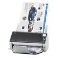 RICOH fi-7460 Dokumentenscanner