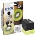 EPSON 202/T02E14 schwarz Druckerpatrone