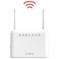 STRONG 4G LTE 350 WLAN-Router