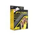 FUTURO™ Ellenbogenbandage Tennis, Sport 45975DABI schwarz 17,8-35,6 cm, 1 St.