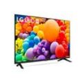 LG 55UT73006LA Smart-TV 139,0 cm (55,0 Zoll)