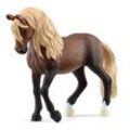 Schleich® Horse Club 13952 Paso Peruano Hengst Spielfigur