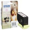 EPSON 378XL/T37964 light magenta Druckerpatrone