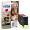 EPSON 478XL/T04F54 rot Druckerpatrone