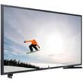 SAMSUNG GU32T5379CDXZG Smart-TV 80,0 cm (32,0 Zoll)