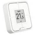 AVM FRITZ!DECT 440 Smart Home Wandtaster