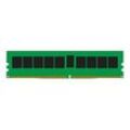 Kingston KSM26RS4/16HDI Arbeitsspeicher 16 GB DDR4