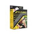 FUTURO™ Kniebandage Kniespange Sport 09189DABI schwarz 31,8-44,5 cm, 1 St.