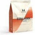 Collagen Protein - 1kg - Vanille