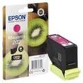 EPSON 202/T02F34 magenta Druckerpatrone