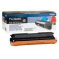 brother TN-328BK schwarz Toner