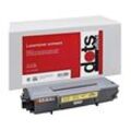 dots schwarz Toner kompatibel zu brother TN-3280