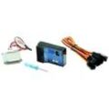 Pichler Modellbau 15312 Master GPS System Flight Controller (L x B x H) 45 x 29 x 16 mm 1 St.