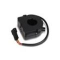 CASCO Lenkwinkelsensor OPEL,FIAT,ALFA ROMEO CSS74317GS W02013