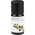 Medisana Aroma Wildbeeren Duftöl