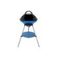 Party Grill 600 r - Campingaz